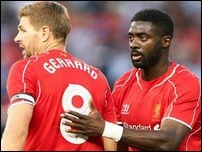 �������� � ����